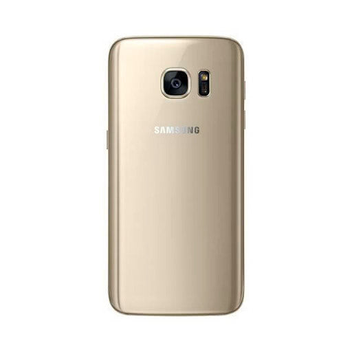 Samsung Galaxy S7 (Used)